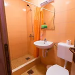Apartment&rooms 