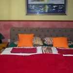 Apartment&rooms 