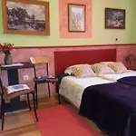 Gasthof Apartment&rooms 
